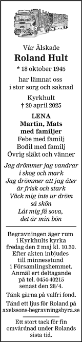 Blekinge Läns Tidning