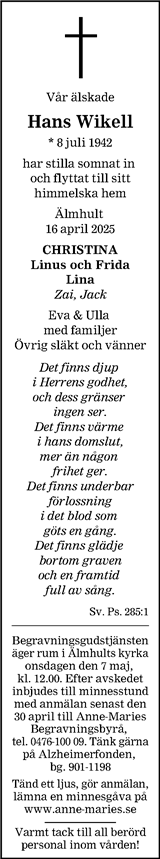 Smålandsposten