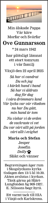 Smålandsposten