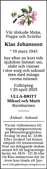 Falköpings Tidning,Västgöta-Bladet,Skaraborg Läns Tidning