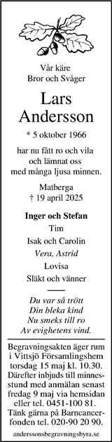 Kristianstadsbladet,Norra Skåne