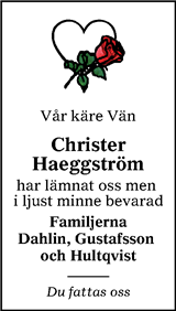Sundsvalls Tidning