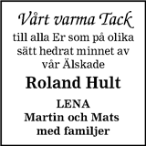 Blekinge Läns Tidning