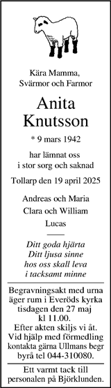 Kristianstadsbladet,Norra Skåne