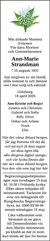 Göteborgs-Posten