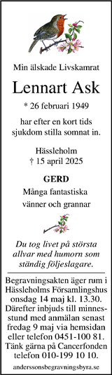Kristianstadsbladet,Norra Skåne