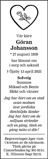 Smålandsposten