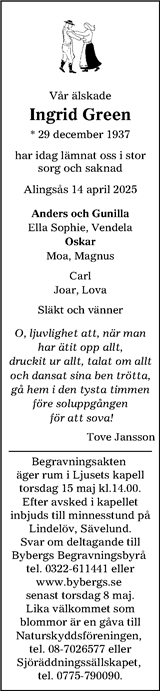 Göteborgs-Posten