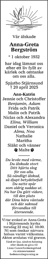 Lokalt i Dalarna (fd Annonsbladet Dalarna)