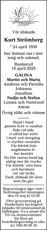 Jönköpings-Posten