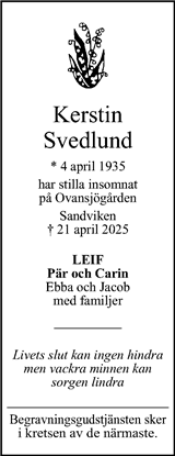 Din Lokaltidning Sandviken Hofors