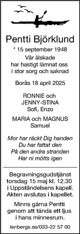 Borås Tidning