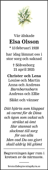 Blekinge Läns Tidning,Sydöstran