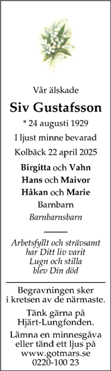 Västerås Tidning