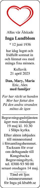 Norra Halland