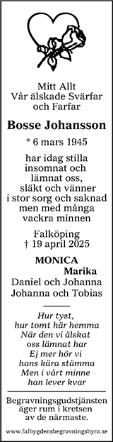 Falköpings Tidning,Västgöta-Bladet,Skaraborg Läns Tidning