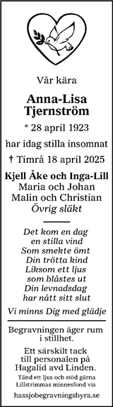 Sundsvalls Tidning