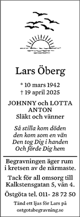 Norrköpings Tidningar