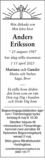 Tidningen 7