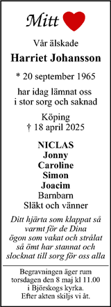 Magazin24