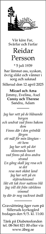 Nya Wermlands-Tidningen