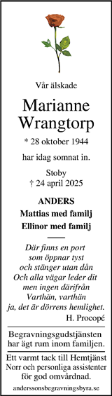 Kristianstadsbladet,Norra Skåne