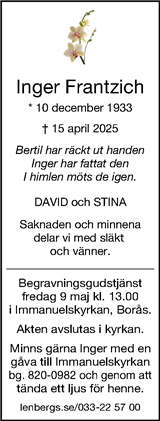 Borås Tidning