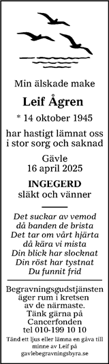 Gefle Dagblad