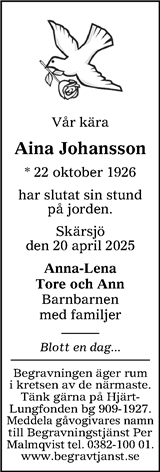 Tranås Tidning,Smålands-Tidningen,Smålands Dagblad,Vetlanda Posten