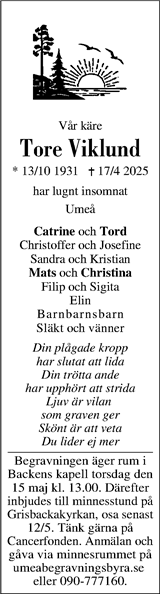 Västerbottens Folkblad,Västerbottens-Kuriren
