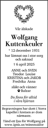 Dagens Nyheter