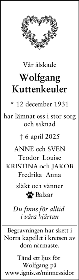 Svenska Dagbladet