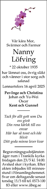 Nya Wermlands-Tidningen