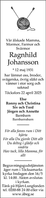 Nya Wermlands-Tidningen