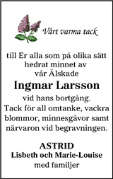 Kungälvs-Posten