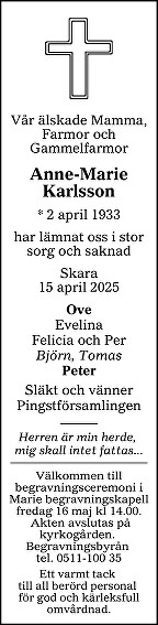 Skaraborg Läns Tidning
