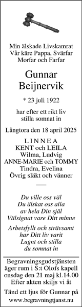 Enköpings-Posten