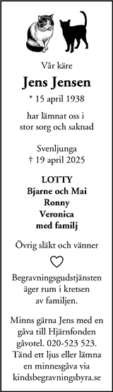 STT Tidningen