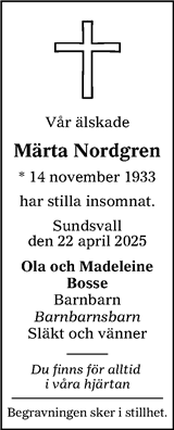 Sundsvalls Tidning