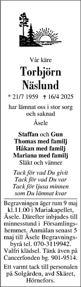 Västerbottens Folkblad,Västerbottens-Kuriren