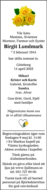 Göteborgs-Posten
