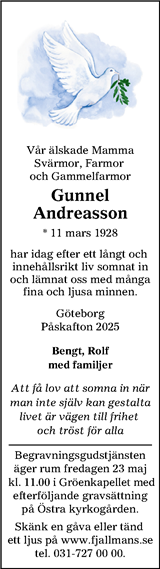 Göteborgs-Posten