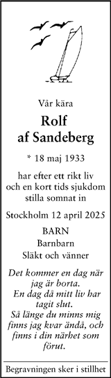 Svenska Dagbladet