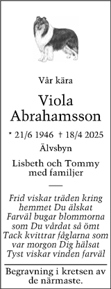 Norrländska Socialdemokraten