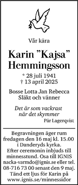 Dagens Nyheter