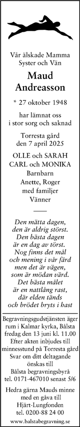 Svenska Dagbladet