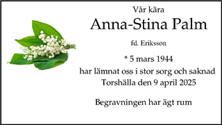 Skaraborgs Allehanda