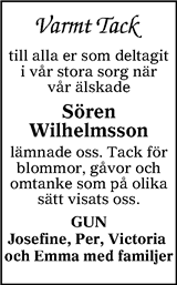 Tranås Tidning,Smålands-Tidningen,Smålands Dagblad,Vetlanda Posten
