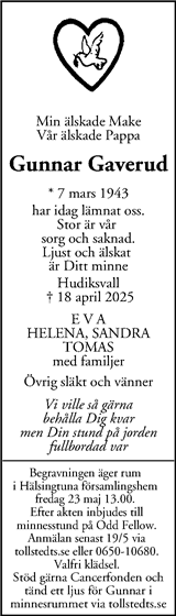 Mitt i Vallentuna