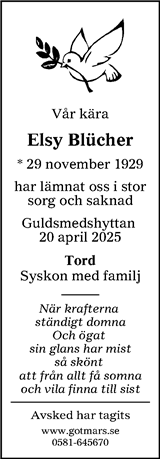 Nerikes Allehanda